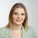 Social Media Profilbild Kristina Spahn Rheinbach