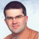 Dipl.-Ing. Stefan Ehrlich