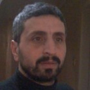 Burhaneddin Delibaş