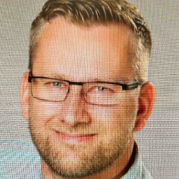 Ivien Kreidt