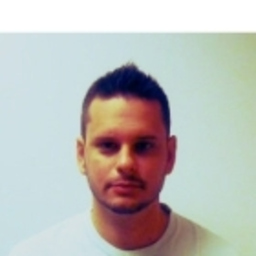 Samuele Schiavon