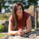 Ann-Christin Heck
