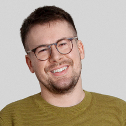 Eric Schlachter