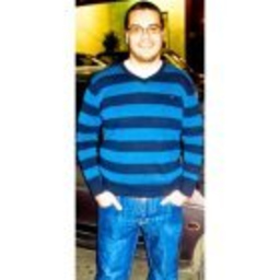 Muhammad Omar