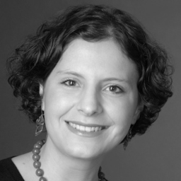 Dr. Mareike Pohl