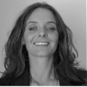 Emanuela Galetto