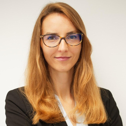 Stephanie Schneemann