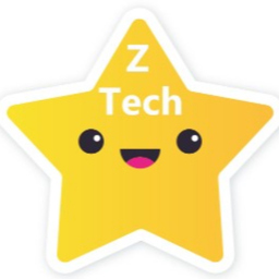 Zesty Tech