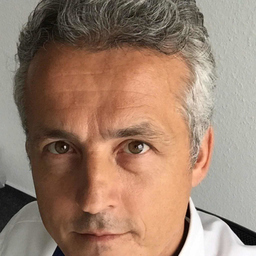 Yilmaz Cavus