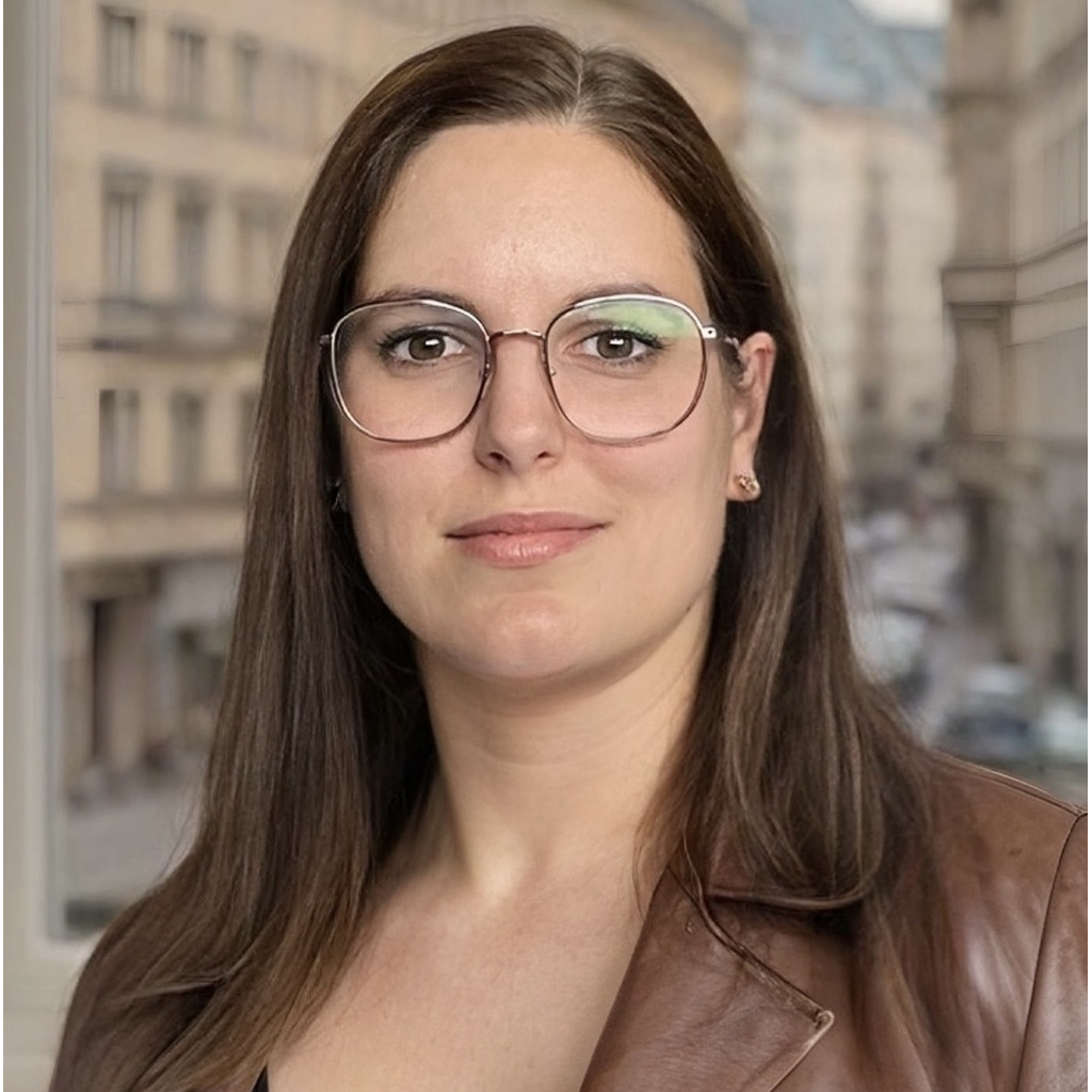 Anja Rudl - Finanz- und Rechnungswesen / Assistentin der ...