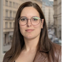 Anja Rudl