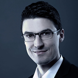 Jan Scheckenbach
