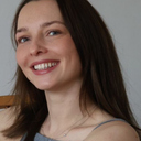 Antje Klooster