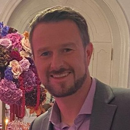 Christian Meissner