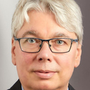 Dr. Lutz Meyer