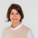 Angelika Kunkel