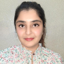 Ayushi Rastogi