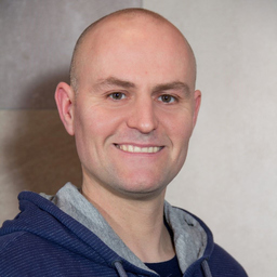 Stefan Kreienheder