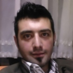 Bora Abacı