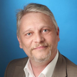 Frank Meier