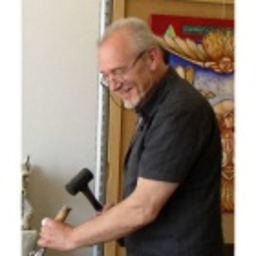 Arkadius Frajny