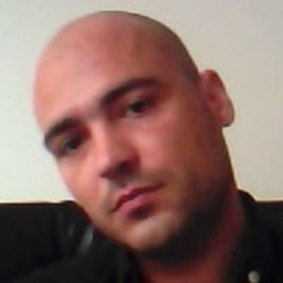 Steve Dufourny