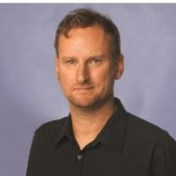 Stefan Hajek