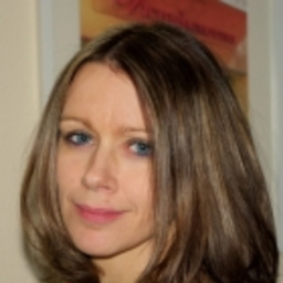 Anja Gleich