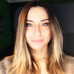 Elzbieta Lipinska