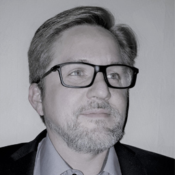 Michael Schitting