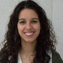 Ema Madeira