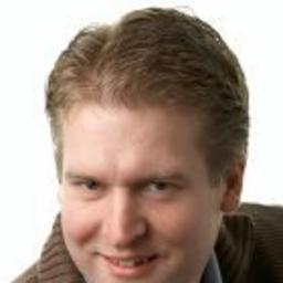 Jürgen Tichy