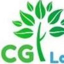 CGL Landscaping