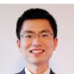 Kan Feng