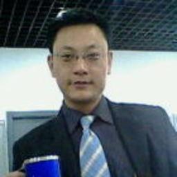 升 陈
