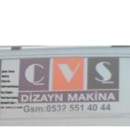 Yılmaz Çavaş