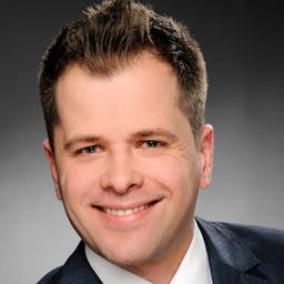 Björn Tegtmeier