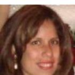 Ericka Espino Gonzales's profile picture