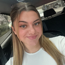 Naomi Pelaez Canales