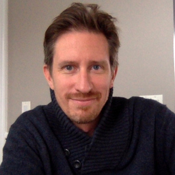 Edwin Dewez