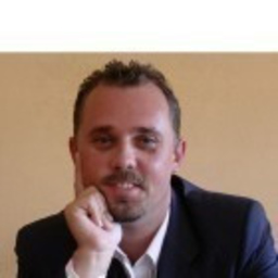 Otto Zillinger