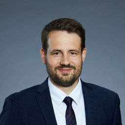 Björn Losse