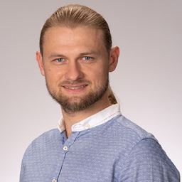 Paul Epp