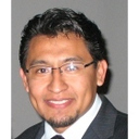 Rodrigo Hernández Beltrán