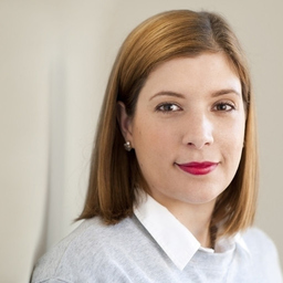 Sabine Kühlberg