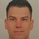 Mirko Jarolim