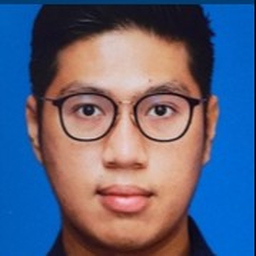 Mohammad Fadhlur Rachman