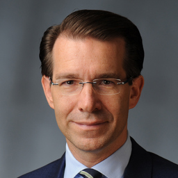 Dr. Christoph Müller-Mederer
