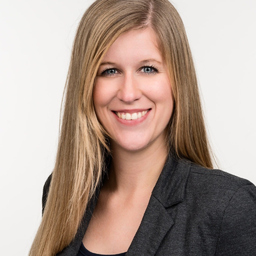 Ramona Schiesser