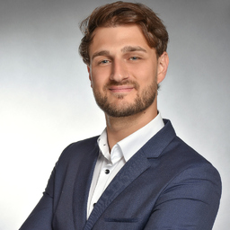 Andreas Krappitz
